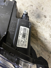 Laden Sie das Bild in den Galerie-Viewer, Frontscheinwerfer Citroën C3 III 9836161580 Full LED Rechts Headlight