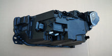 Laden Sie das Bild in den Galerie-Viewer, Frontscheinwerfer Ford II Xc40 31446785 Rechts Scheinwerfer Headlight SCH9900409340td