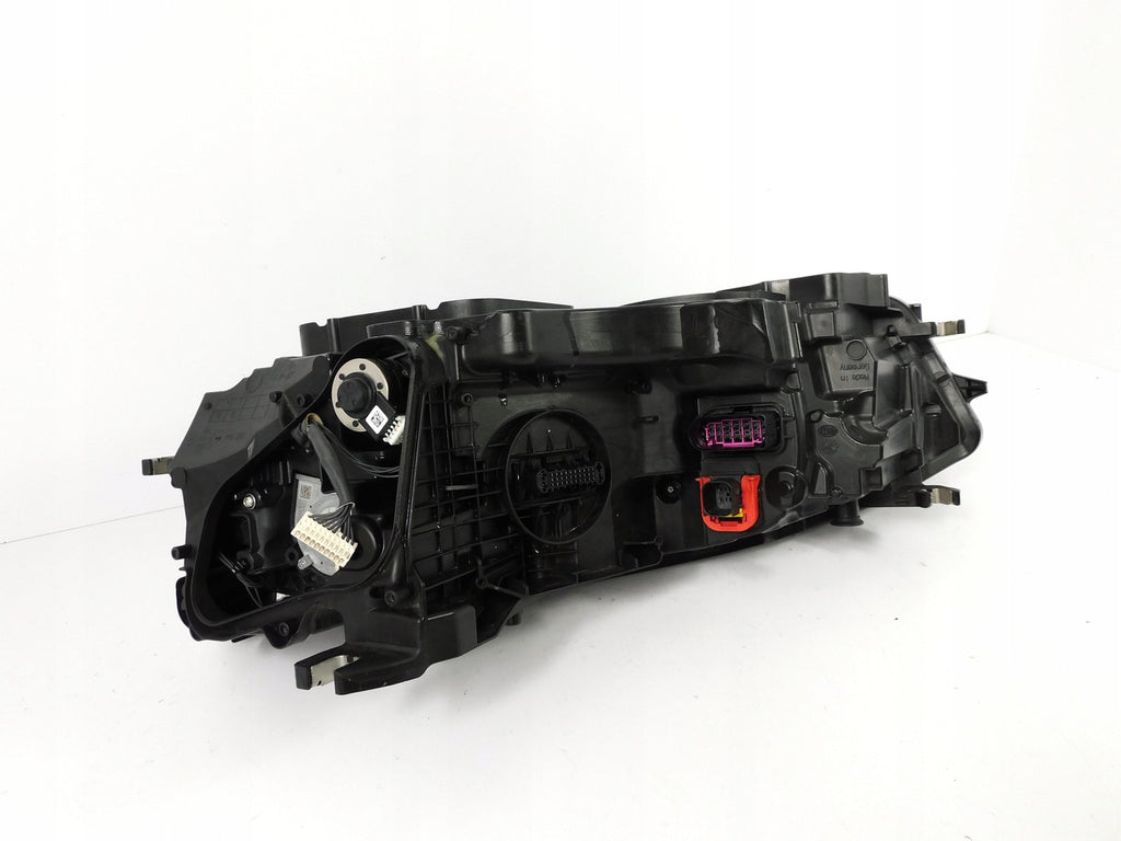 Frontscheinwerfer Audi A7 4G8941036 LED Rechts Scheinwerfer Headlight