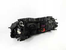 Laden Sie das Bild in den Galerie-Viewer, Frontscheinwerfer Audi A7 4G8941036 LED Rechts Scheinwerfer Headlight