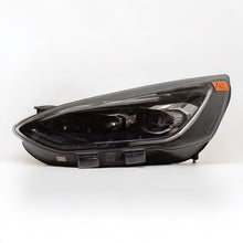 Laden Sie das Bild in den Galerie-Viewer, Frontscheinwerfer Ford Focus JX7B-13E017-AJ- JX7B-13E017-AJ FULL LED Links