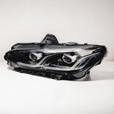Frontscheinwerfer BMW 2 Active Tourer 5A42247-05 LED Links Headlight