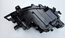 Load image into Gallery viewer, Frontscheinwerfer VW Id.5 Id.4 11B941035M 11B941036M Full LED Ein Satz Headlight SCH2915879711kp