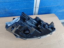 Laden Sie das Bild in den Galerie-Viewer, Frontscheinwerfer VW Caddy IV 2K8941035 85122000 Links Scheinwerfer Headlight SCH2784399194zo
