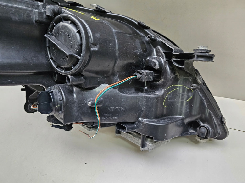 Frontscheinwerfer Mercedes-Benz W164 3V1941016 Xenon Links Headlight SCH8676042959pz