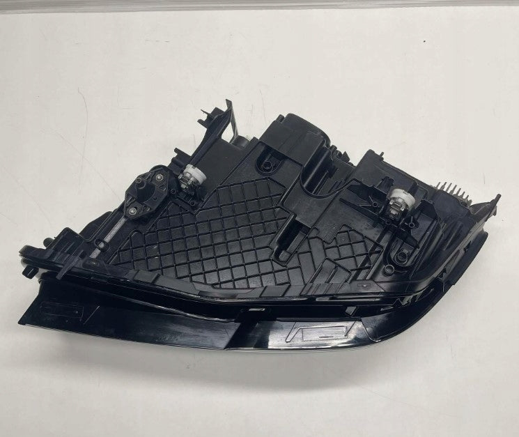 Frontscheinwerfer BMW 5 G31 G30 5A388C8 5A388C8-03 Full LED Rechts Headlight SCH8078952158ku