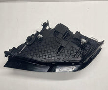 Load image into Gallery viewer, Frontscheinwerfer BMW 5 G31 G30 5A388C8 5A388C8-03 Full LED Rechts Headlight SCH8078952158ku