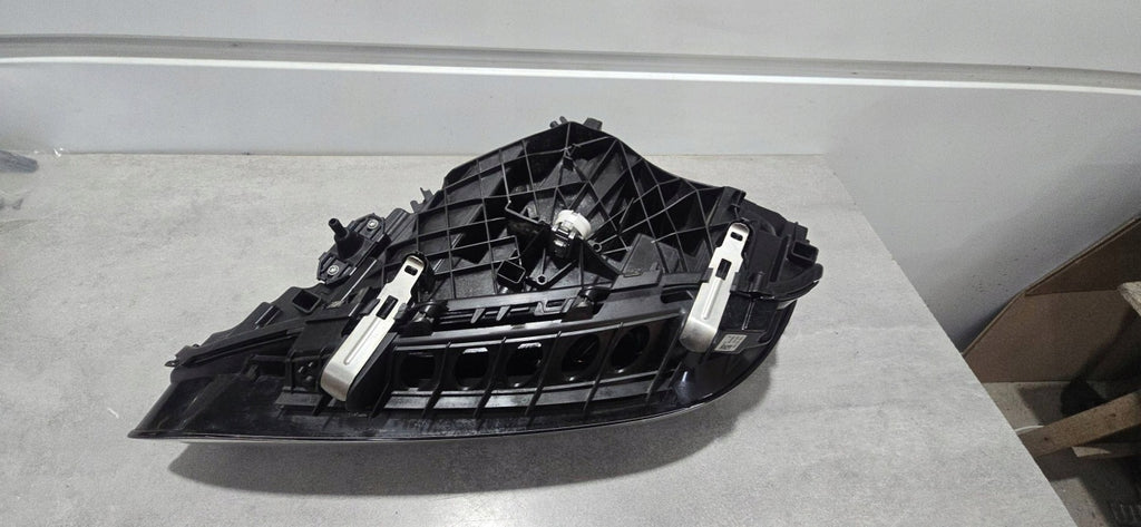 Frontscheinwerfer BMW G22 G23 G26 119210200015A1935204 Rechts Headlight SCH5352738098hf