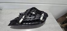 Load image into Gallery viewer, Frontscheinwerfer BMW G22 G23 G26 119210200015A1935204 Rechts Headlight SCH5352738098hf