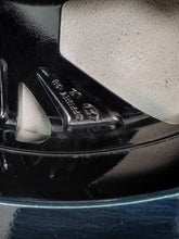 Load image into Gallery viewer, 1x Alufelge 16 Zoll 6.5" 4x100 48ET 52910K7700 Hyundai I10 Iii Rim Wheel FEL3039188178jl