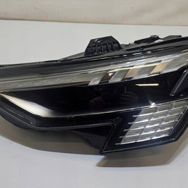 Frontscheinwerfer Audi A3 8Y0941035 LED Links Scheinwerfer Headlight SCH7966351727pp