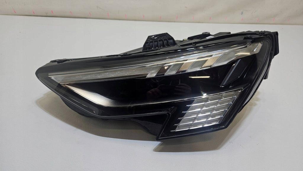 Frontscheinwerfer Audi A3 8Y0941035 LED Links Scheinwerfer Headlight SCH7966351727pp