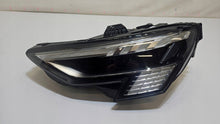 Laden Sie das Bild in den Galerie-Viewer, Frontscheinwerfer Audi A3 8Y0941035 LED Links Scheinwerfer Headlight SCH7966351727pp