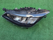 Load image into Gallery viewer, Frontscheinwerfer Seat Ibiza I 6F1941005E Full LED Links Scheinwerfer Headlight SCH7827586237nz