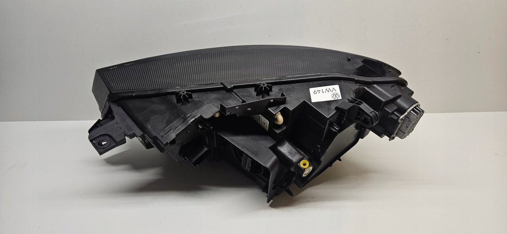 Frontscheinwerfer VW Id.4 11B941036N LED Rechts Scheinwerfer Headlight SCH4975730421mh