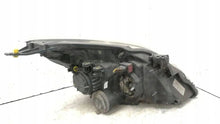 Laden Sie das Bild in den Galerie-Viewer, Frontscheinwerfer Opel Vectra C 89312271 13251939 Links Scheinwerfer Headlight SCH7495862130eb