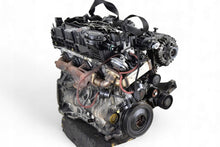 Load image into Gallery viewer, Motor BMW E83 E81 E91 E60 E90 E92 E61 E82 N47D20A 2.0 177PS Diesel Unkomplett MOT3192797991ji