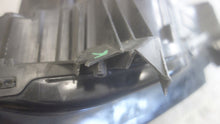 Laden Sie das Bild in den Galerie-Viewer, Frontscheinwerfer Citroën C4 III 9830649280 Full LED Rechts Headlight SCH6219506794ln