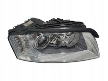 Load image into Gallery viewer, Frontscheinwerfer Audi A8 4E0941004 1ZS008540-62 Xenon Rechts Headlight