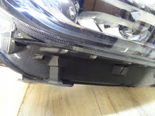 Laden Sie das Bild in den Galerie-Viewer, Frontscheinwerfer Ford Connect 2KF941036B LED Rechts Scheinwerfer Headlight SCH6893538304zj