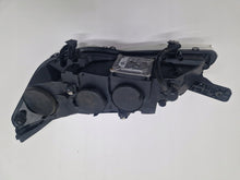 Laden Sie das Bild in den Galerie-Viewer, Frontscheinwerfer Fiat Ducato Rechts Scheinwerfer Headlight SCH8300667704gk