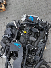 Laden Sie das Bild in den Galerie-Viewer, Motor Mazda Cx-3 PE21 PE29 2.0 23TKm Benzin Engine Komplett