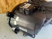 Load image into Gallery viewer, Frontscheinwerfer Ford S-Max EM2B-13W030-CH Full LED Links Headlight SCH4655620676wd