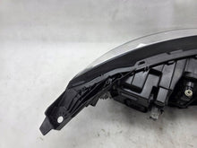 Laden Sie das Bild in den Galerie-Viewer, Frontscheinwerfer Renault Talisman 260607797R Links Scheinwerfer Headlight SCH4114720260zg
