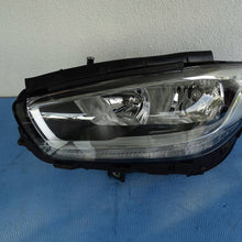 Laden Sie das Bild in den Galerie-Viewer, Frontscheinwerfer Mercedes-Benz W247 A2479067500 1EG2449 Links Headlight SCH2396457936ot
