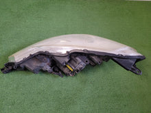 Load image into Gallery viewer, Frontscheinwerfer Citroën Ccrosser C-Crosser Xenon Rechts Scheinwerfer Headlight