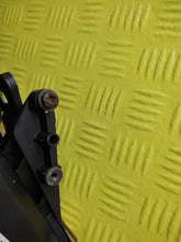 Load image into Gallery viewer, Frontscheinwerfer Citroën Jumper Links Scheinwerfer Headlight