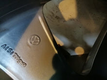 Load image into Gallery viewer, 1x Alufelge 19 Zoll 7.5" 5x112 39ET Silber 3C8601025F Mercedes-Benz Rim Wheel FEL9749366379zw