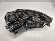 Laden Sie das Bild in den Galerie-Viewer, Frontscheinwerfer VW Golf VII 5G1941036C Full LED Rechts Scheinwerfer Headlight SCH7477285318cg