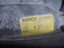 Load image into Gallery viewer, Frontscheinwerfer Opel Vectra B 0301179272 Ein Stück (Rechts oder Links) SCH4373974795hu