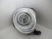 Laden Sie das Bild in den Galerie-Viewer, Frontscheinwerfer Fiat 500e 05182428AE Rechts Scheinwerfer Headlight SCH3154024335zf