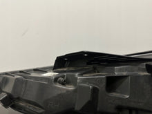 Laden Sie das Bild in den Galerie-Viewer, Frontscheinwerfer Hyundai I30 III G4921-21060 Full LED Rechts Headlight SCH2302173206oi