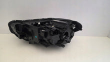Laden Sie das Bild in den Galerie-Viewer, Frontscheinwerfer BMW X1 F48 5A01172 LED Rechts Scheinwerfer Headlight SCH7972027335tn