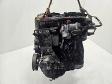 Load image into Gallery viewer, Motor Audi CABB CDHB 1.8 TFSI Benzin Engine Unkomplett MOT5001826617rp