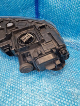 Load image into Gallery viewer, Frontscheinwerfer VW Polo 2G1941035F Full LED Links Scheinwerfer Headlight