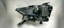 Laden Sie das Bild in den Galerie-Viewer, Frontscheinwerfer Ford Ranger JB3B-13E014-A LED Rechts Scheinwerfer Headlight SCH9162537278qa