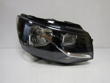 Laden Sie das Bild in den Galerie-Viewer, Frontscheinwerfer VW T6 7E1941016AD Rechts Scheinwerfer Headlight