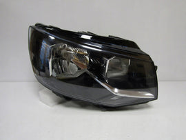 Frontscheinwerfer VW T6 7E1941016AD Rechts Scheinwerfer Headlight