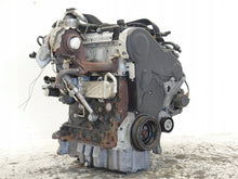 Laden Sie das Bild in den Galerie-Viewer, Motor VW Passat B7 CFFB 2.0 TDI 140PS 103kW 168TKm 2013 Diesel Engine Unkomplett