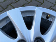 Load image into Gallery viewer, 1x Alufelge 17 Zoll 7.0" 5x114.3 265508898R Mazda Cx-5 Rim Wheel FEL7968878445pk