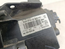 Laden Sie das Bild in den Galerie-Viewer, Frontscheinwerfer Peugeot 508 Sw I 9678393080 Rechts Scheinwerfer Headlight SCH3984777067bu