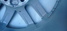 Load image into Gallery viewer, 1x Alufelge 17 Zoll 6.5" 5x112 5G0601025CS VW Golf VII I Rim Wheel FEL1145006935rb