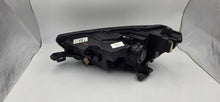 Laden Sie das Bild in den Galerie-Viewer, Frontscheinwerfer Skoda Fabia III 6VB941016 LED Rechts Scheinwerfer Headlight SCH8995761126kq