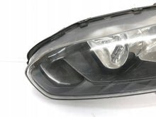 Laden Sie das Bild in den Galerie-Viewer, Frontscheinwerfer Ford Transit Connect FT1113W030DB 900703621RCT90070362 Links SCH3642822415fr