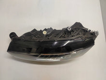 Laden Sie das Bild in den Galerie-Viewer, Frontscheinwerfer Skoda Scala 655941015A Full LED Links Scheinwerfer Headlight SCH2795014788jk