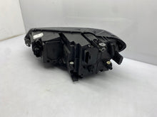 Load image into Gallery viewer, Frontscheinwerfer VW Touran 5TB941036B LED Rechts Scheinwerfer Headlight SCH9095143269fo